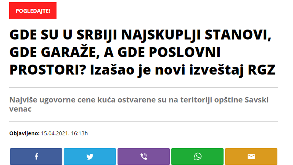 /content/Vesti/2021/04/espreso - cene kvadrata.png